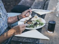 Hit These 6 Nutrition Targets to Help Your Residents Gain Weight