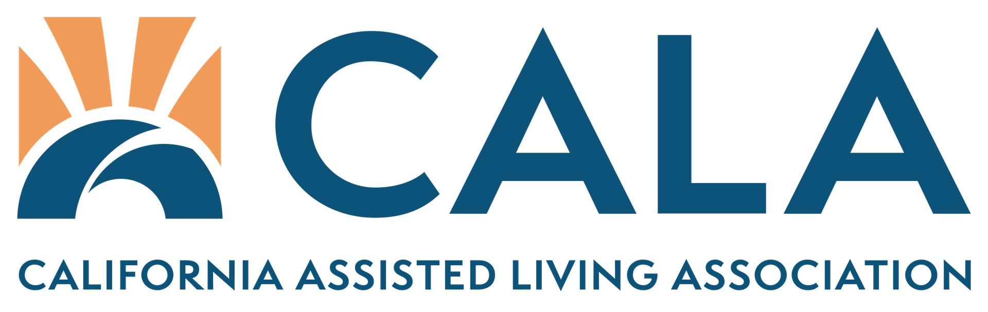 California Assisted Living Association