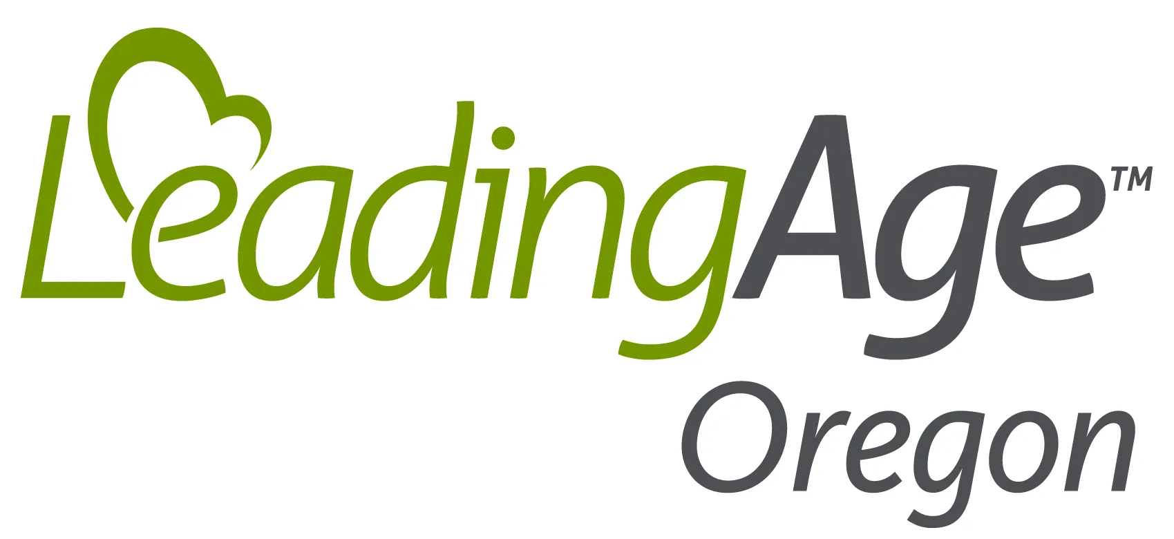 LeadingAge Oregon