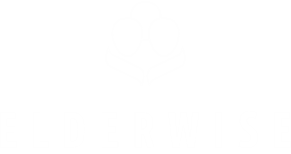 Elderwise