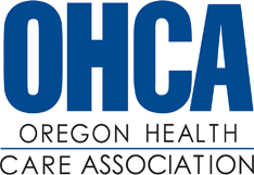 Oregon Health Care Association