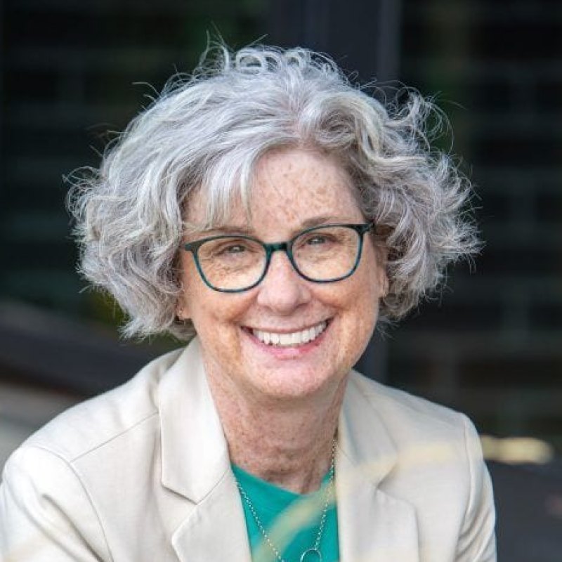 Kathy Watson