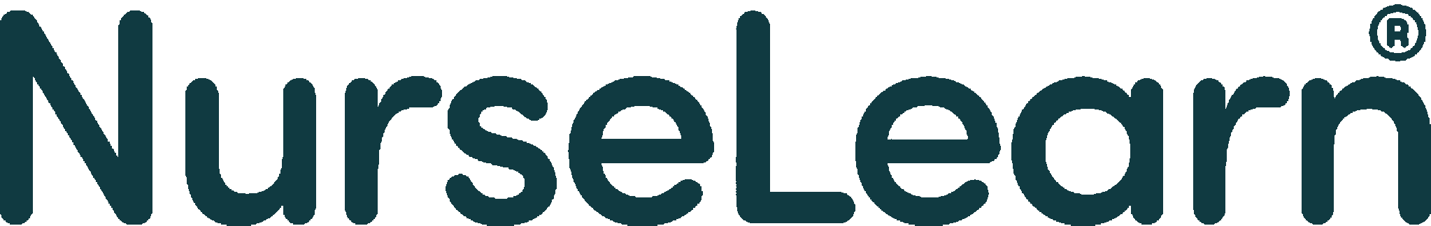 NurseLearn