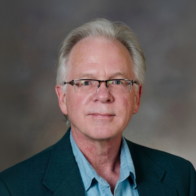 Tim Malone